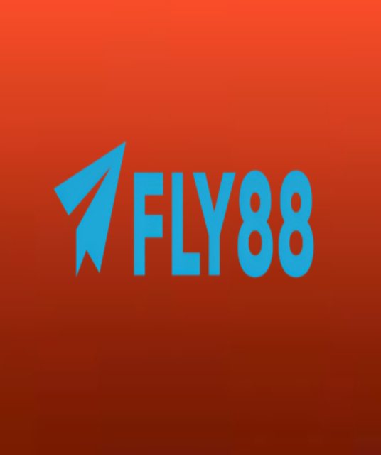 avatar Fly88