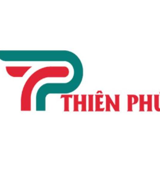 avatar Đài Phun Nước Thiên Phú