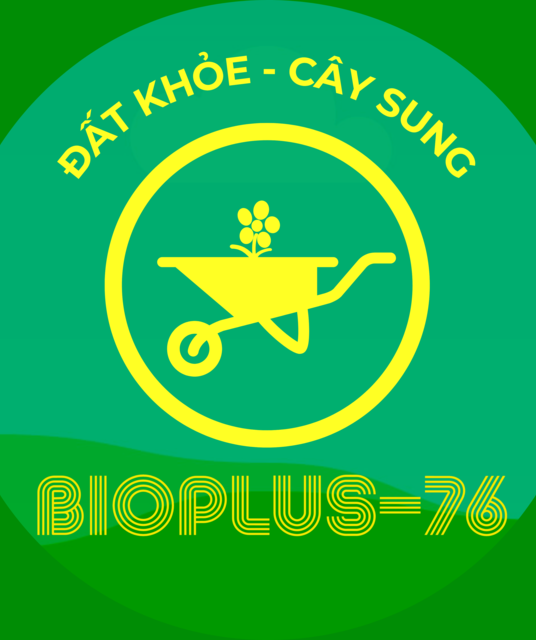 avatar Phanhuuco Bioplusvn