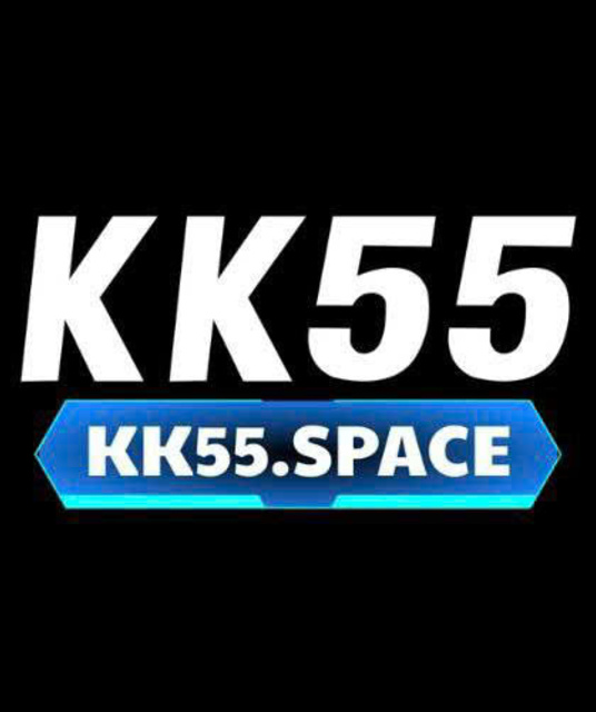 avatar kk55space