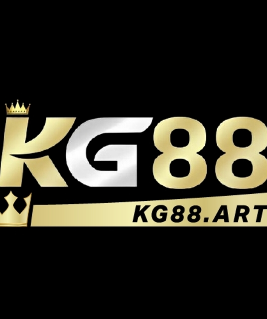 avatar kg88arttop