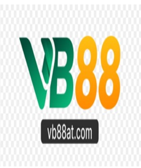 avatar VB88