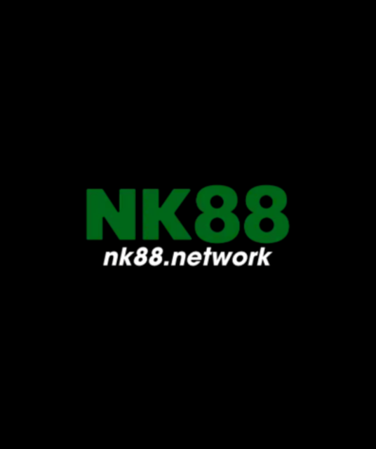 avatar nk88network