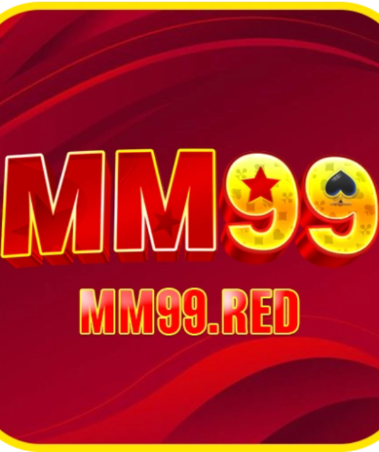avatar MM99