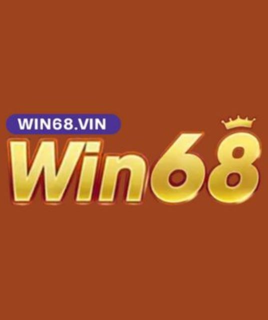 avatar win68 vin