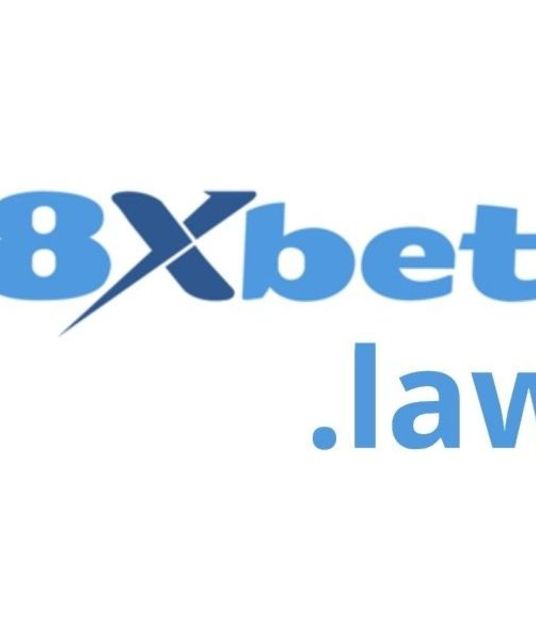 avatar 8xbetlawvn