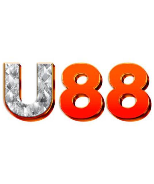 avatar U88