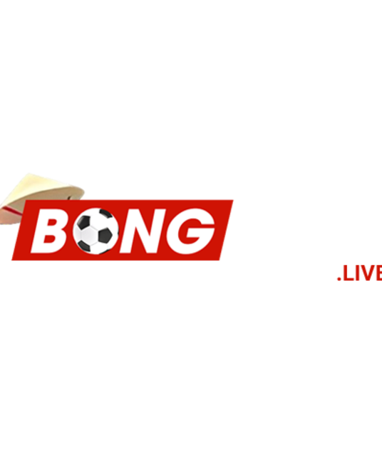 avatar bongdalu7live