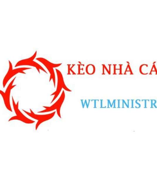 avatar Kèo Nhà Cái