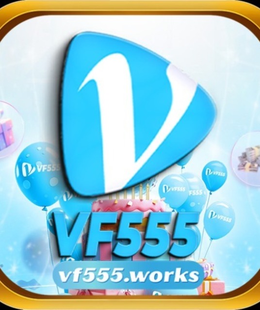 avatar vf555works