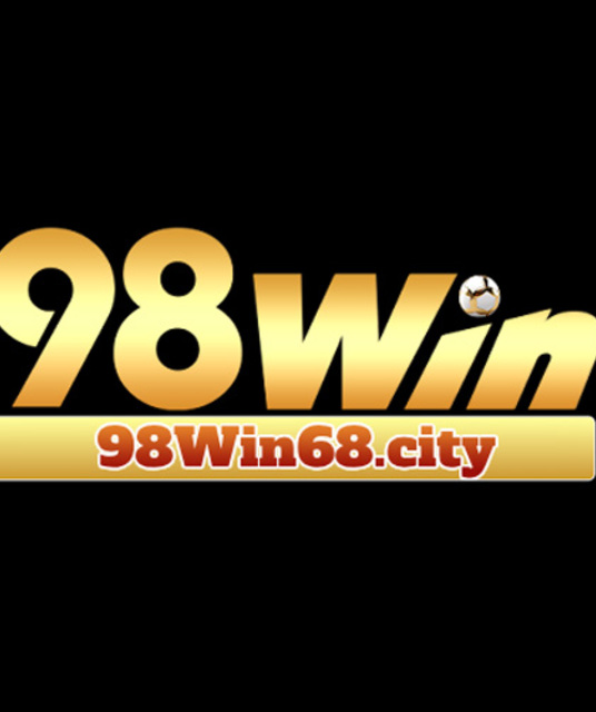 avatar 98win68city