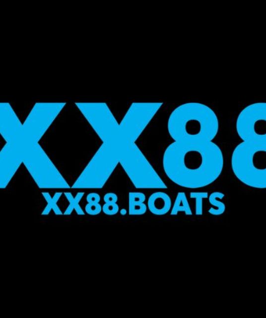 avatar xx88boats