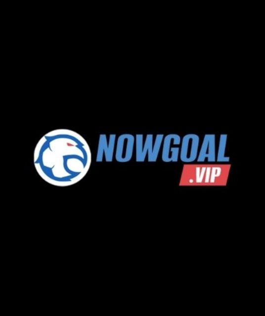 avatar Nowgoal
