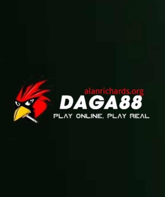 avatar daga88alan