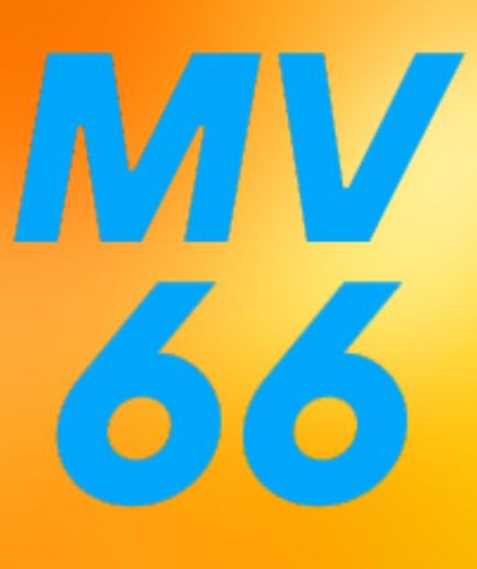 avatar Phohungrachgiacom