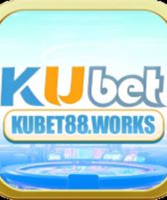 avatar kubet88works