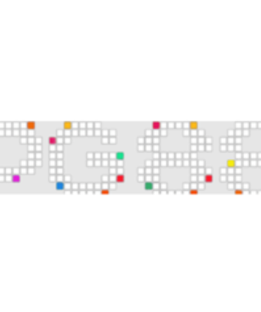 avatar Nhà cái PG88