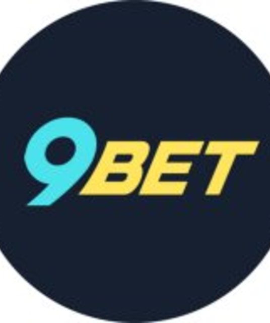 avatar Trang chủ 9bet