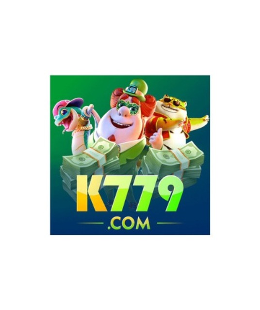 avatar k779slotscom