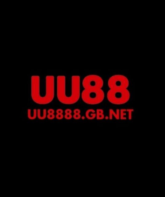 avatar U888