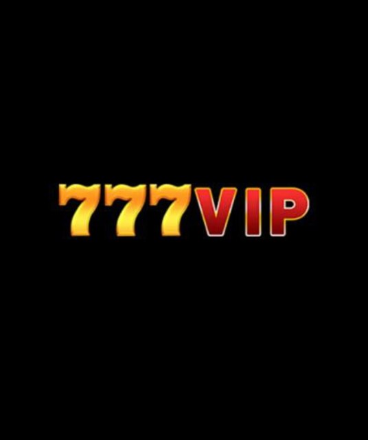 avatar 777vip