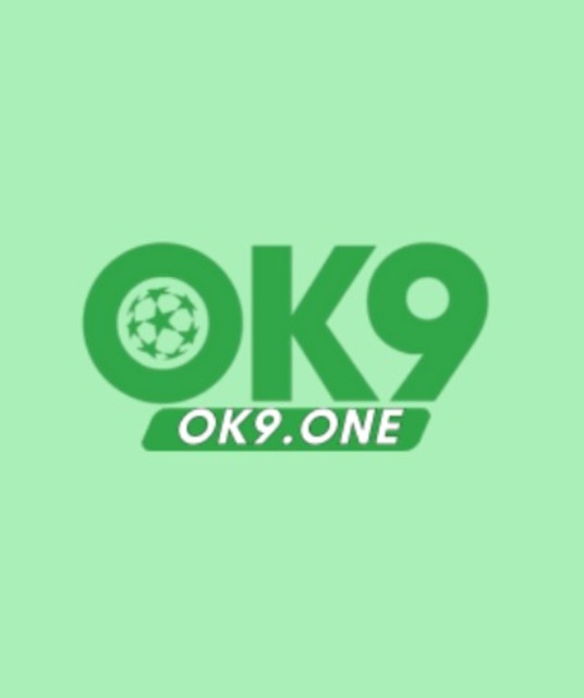 avatar Ok9 one