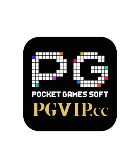 avatar pgvipbetorg
