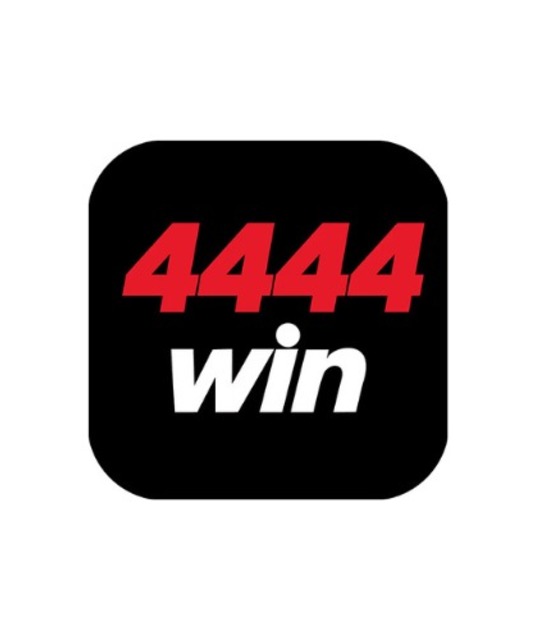 avatar 4444winbetorg