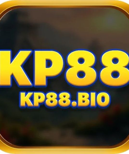 avatar kp88 bio