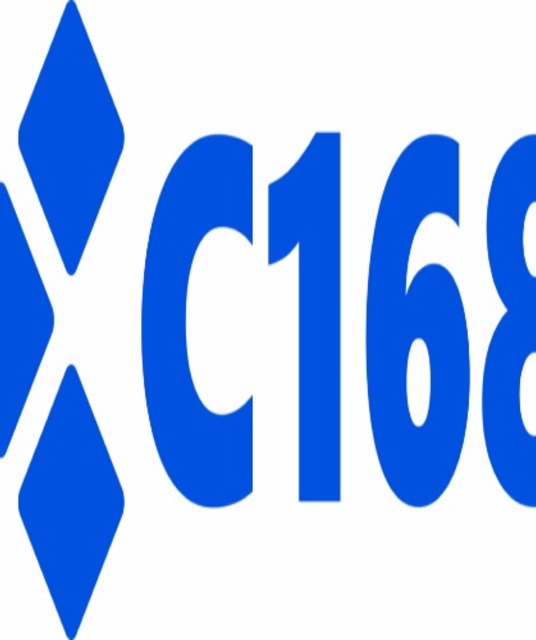 avatar c168itcom