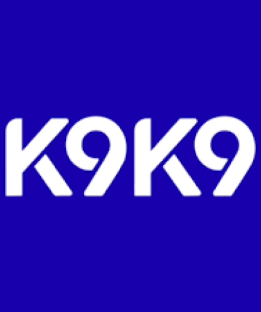 avatar k9k9you