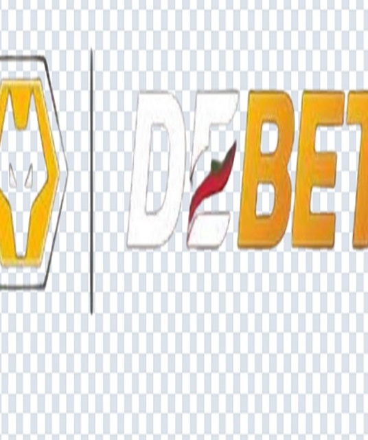 avatar shaunclementcom