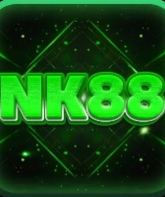 avatar NK88