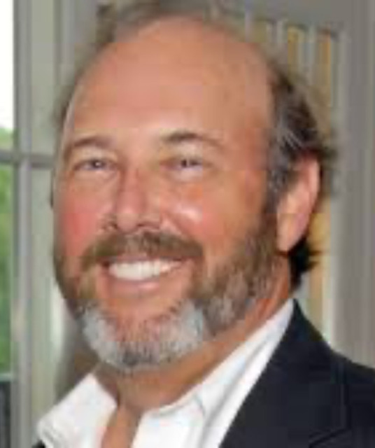 avatar billlandbergcom