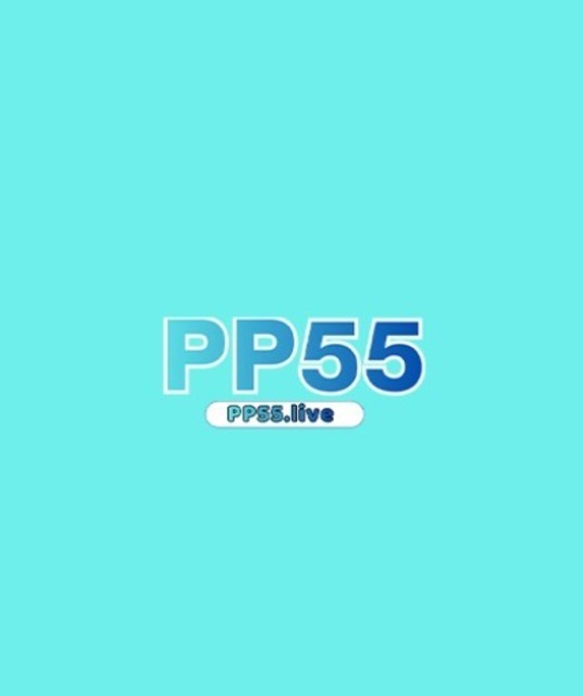 avatar PP55