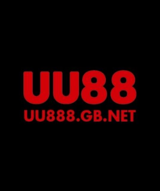 avatar U888