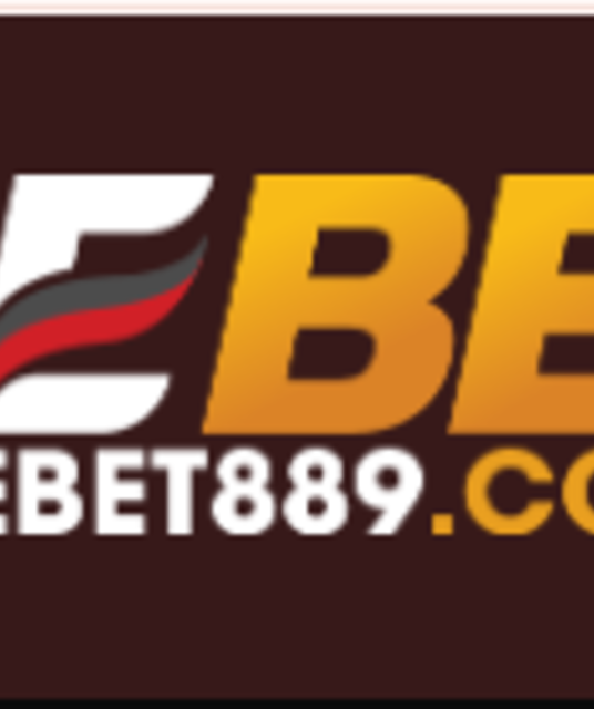 avatar Nhà Đài DEBET