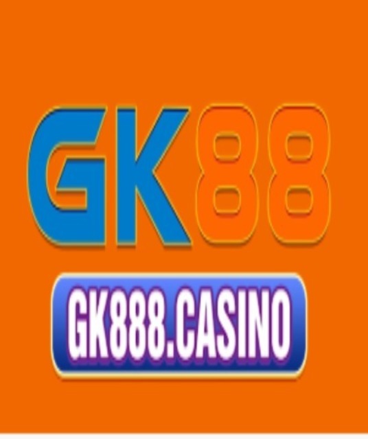 avatar gk888 casino