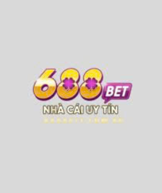 avatar Casa de apostas 668bet