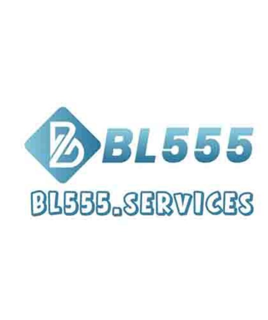 avatar Sảnh Cược BL555