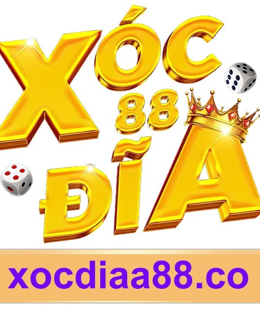 avatar Xocdia88