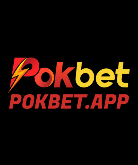 avatar PokBetapp