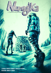 Nuragika: i custodi del passato