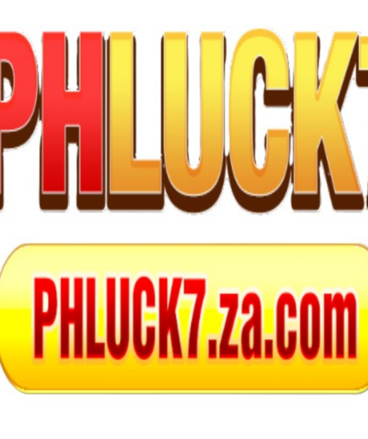 avatar phluck7zacom