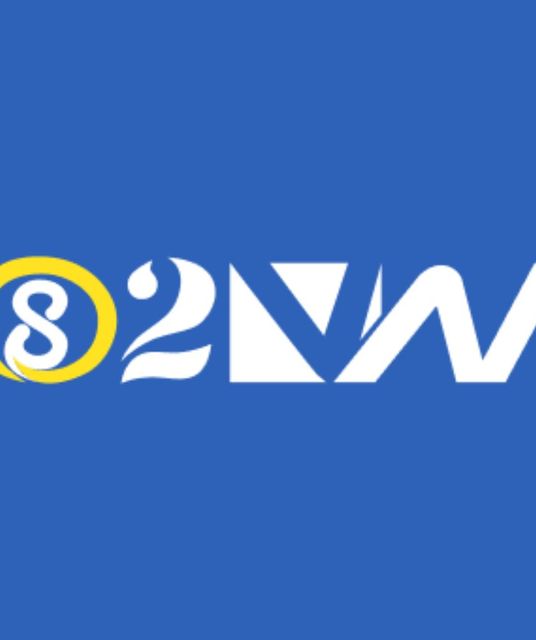 avatar 82VN