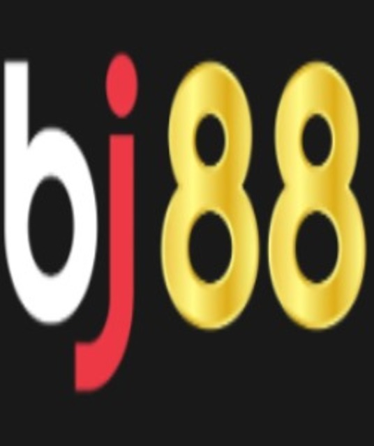 avatar BJ88