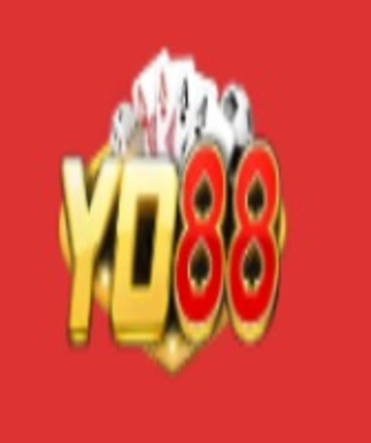 avatar Yo88 cash