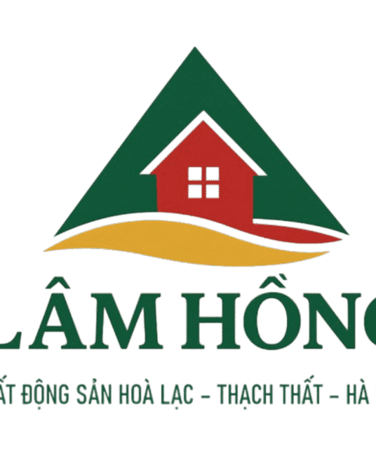 avatar Bất động sản Lâm Hồng