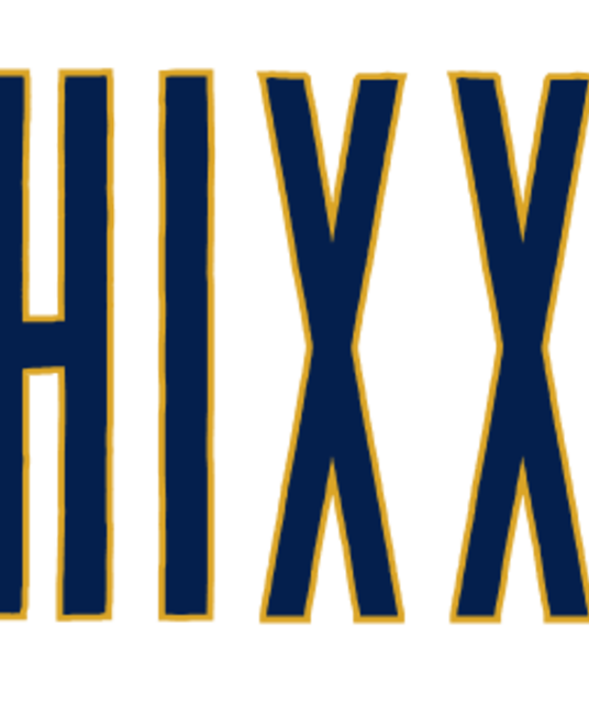 avatar PhixxGoal PhixxGoal