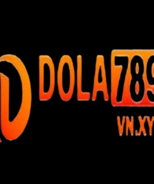 avatar Dola789